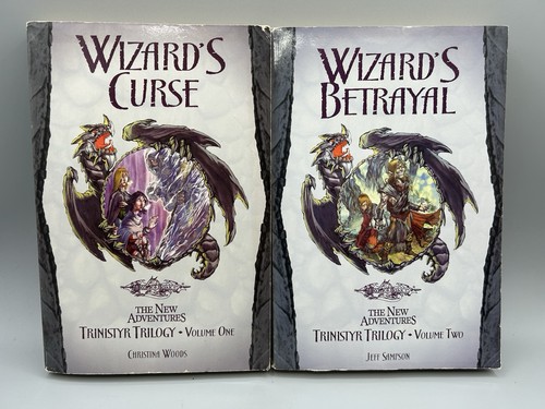 Dragonlance the new - the,